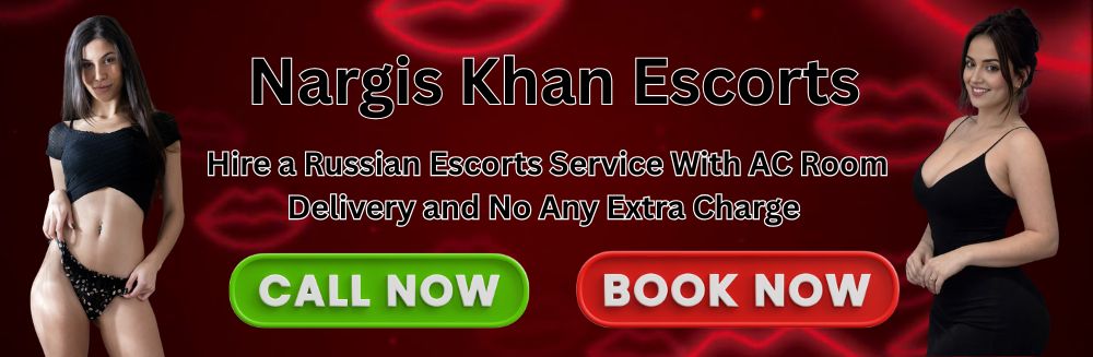 Call Girls in Malviya Nagar