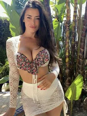 Female Escorts in malviya-nagar